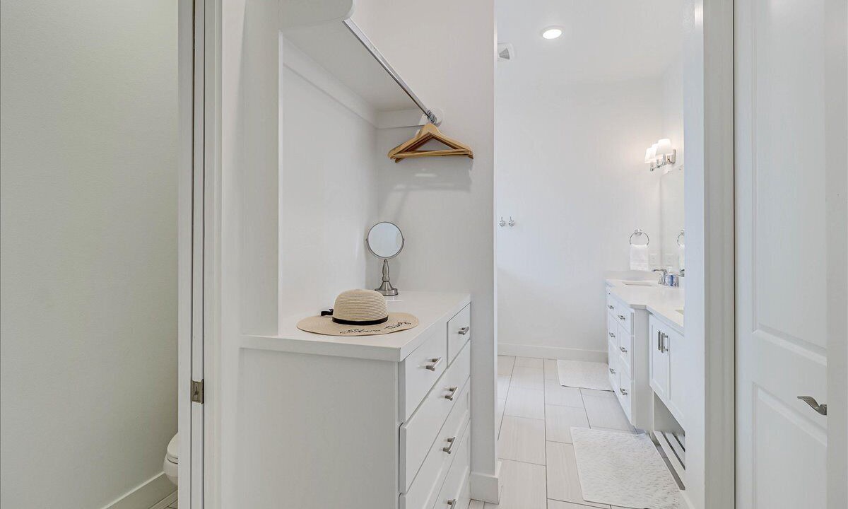 Photo of Bathroom in Cinnamon Shore