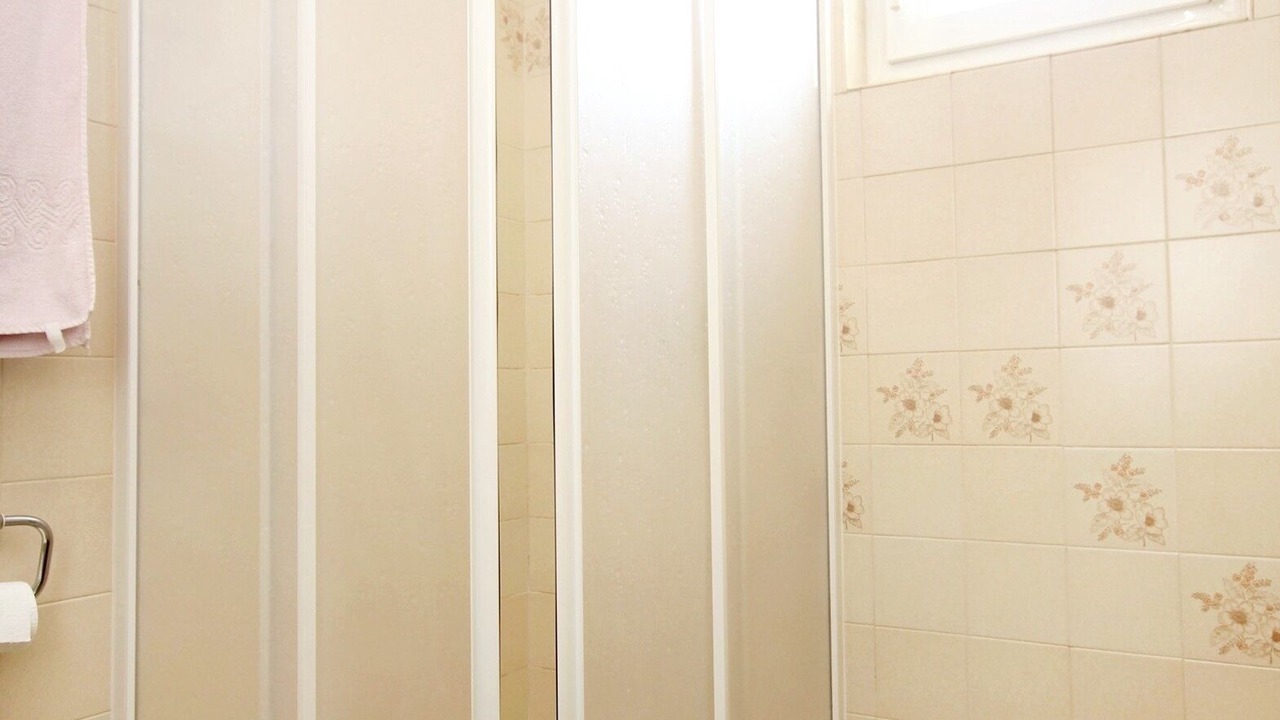 Photo of Bathroom in Cove Tri Zala (Zrnovo)