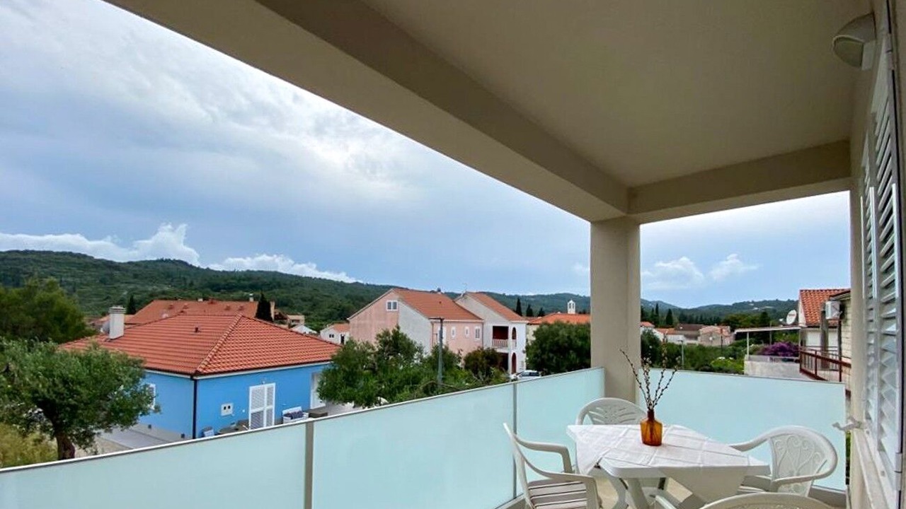 Photo of Others in Cove Tri Zala (Zrnovo)