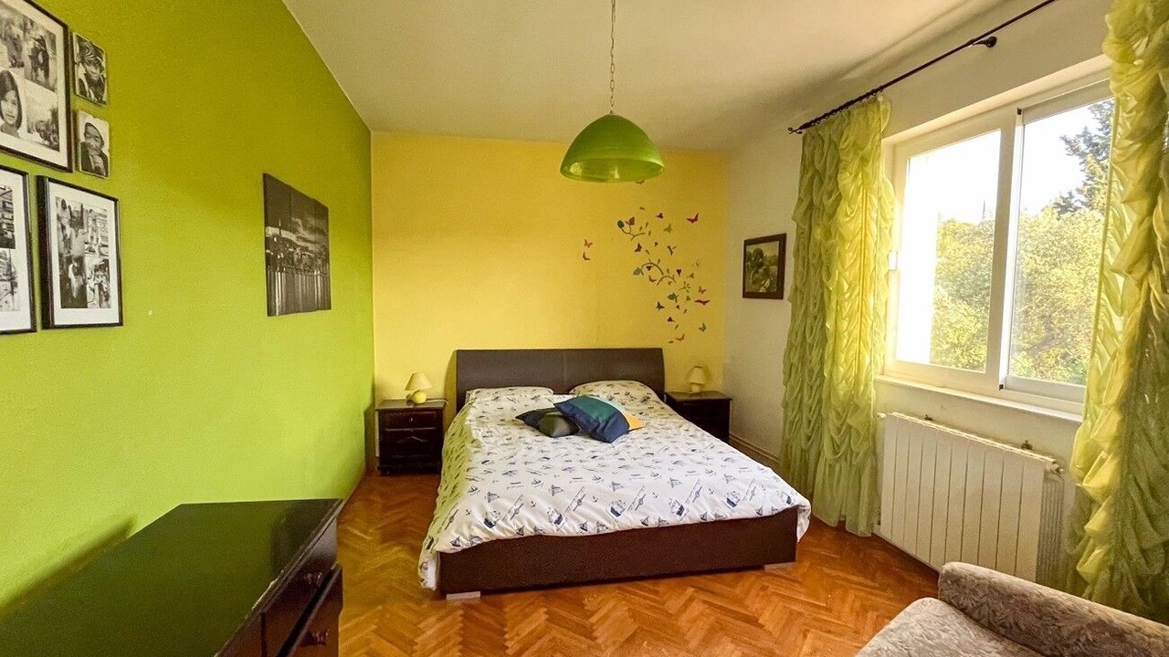 Photo of Others in Cove Tri Zala (Zrnovo)