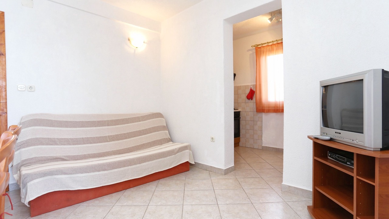 Photo of Livingroom in Janjina