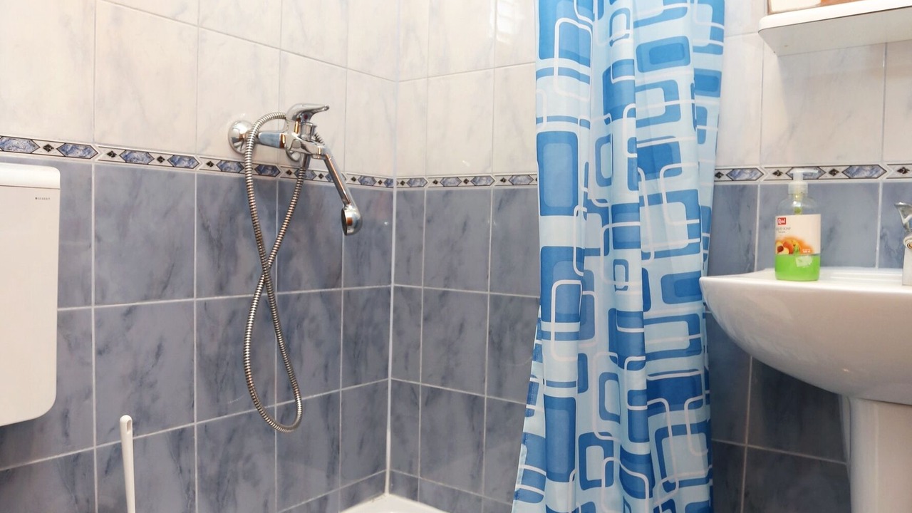 Photo of Bathroom in Janjina