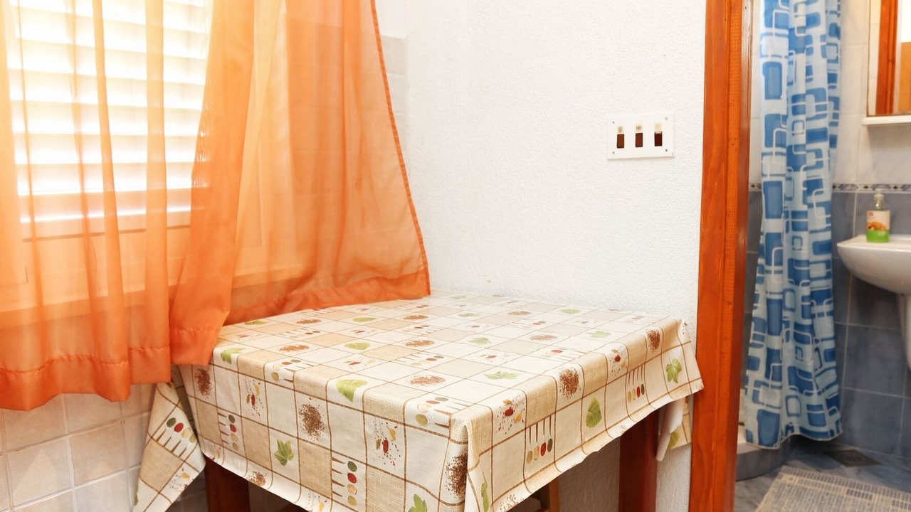 Photo of Livingroom in Janjina
