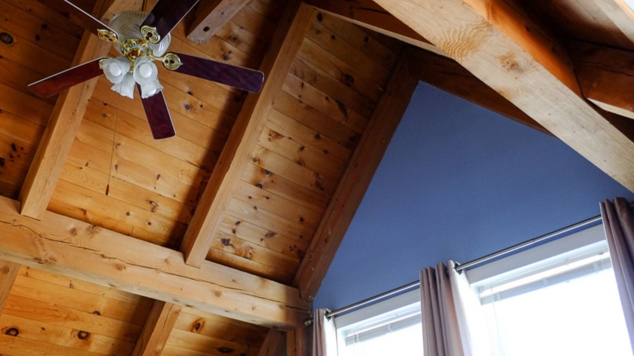 Photo of Others in Holliston