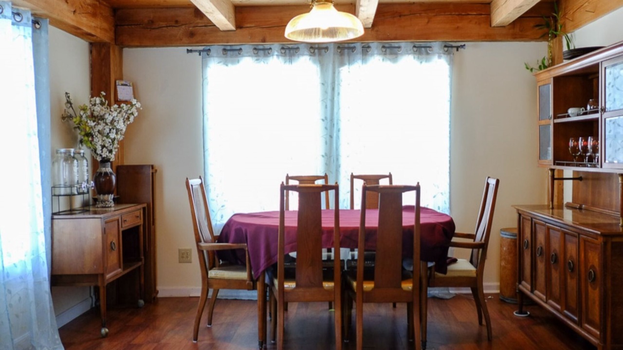 Photo of Others in Holliston