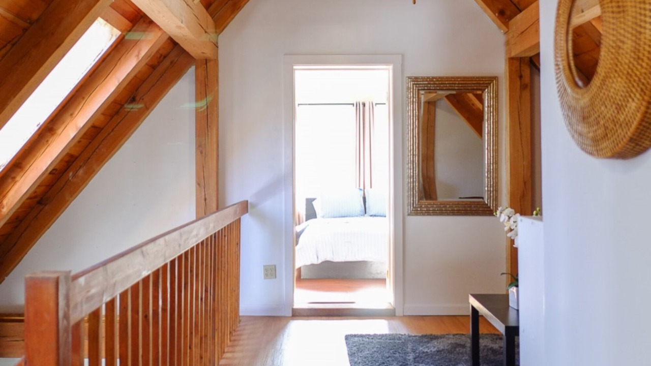 Photo of Others in Holliston