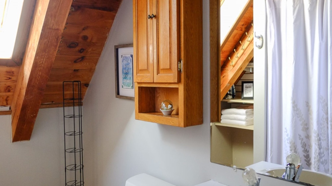 Photo of Others in Holliston