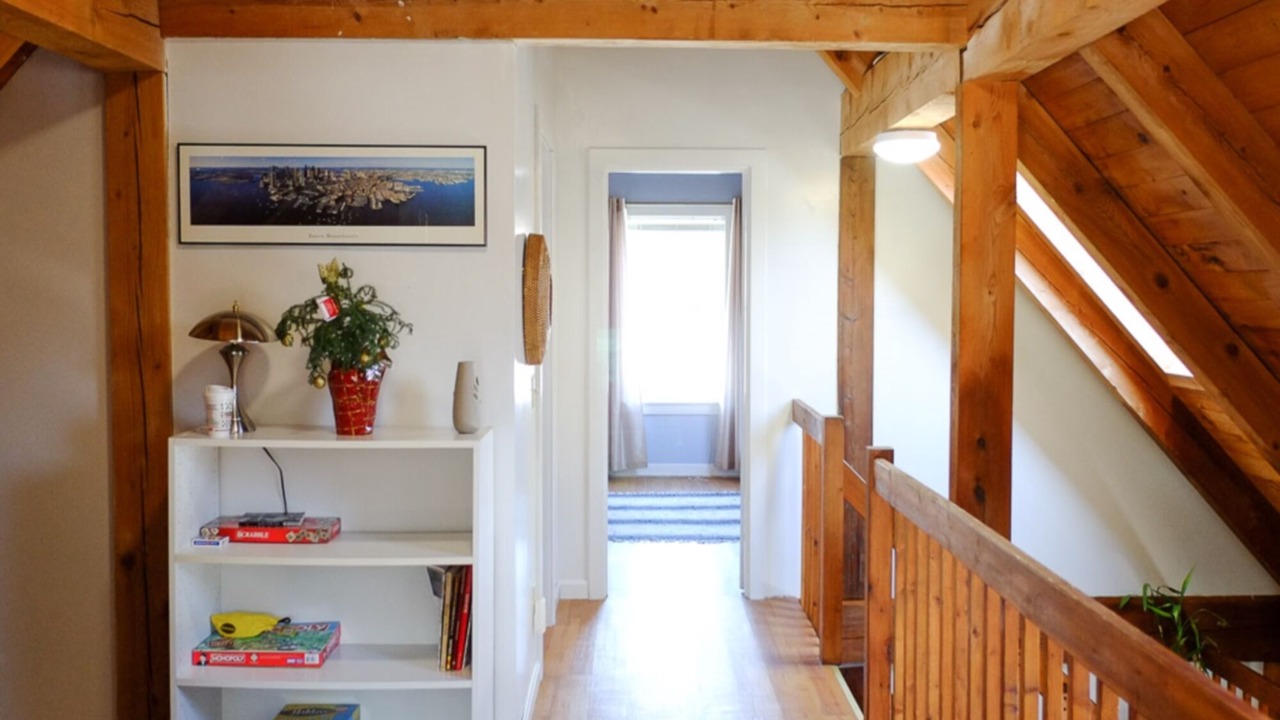 Photo of Others in Holliston