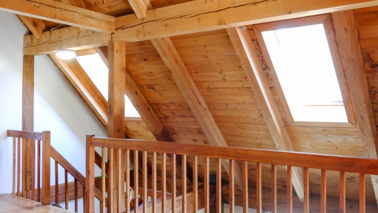 Photo of Others in Holliston