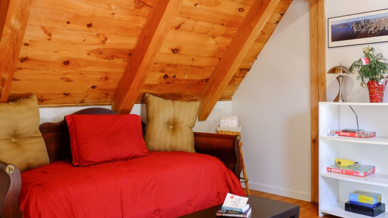 Photo of Others in Holliston