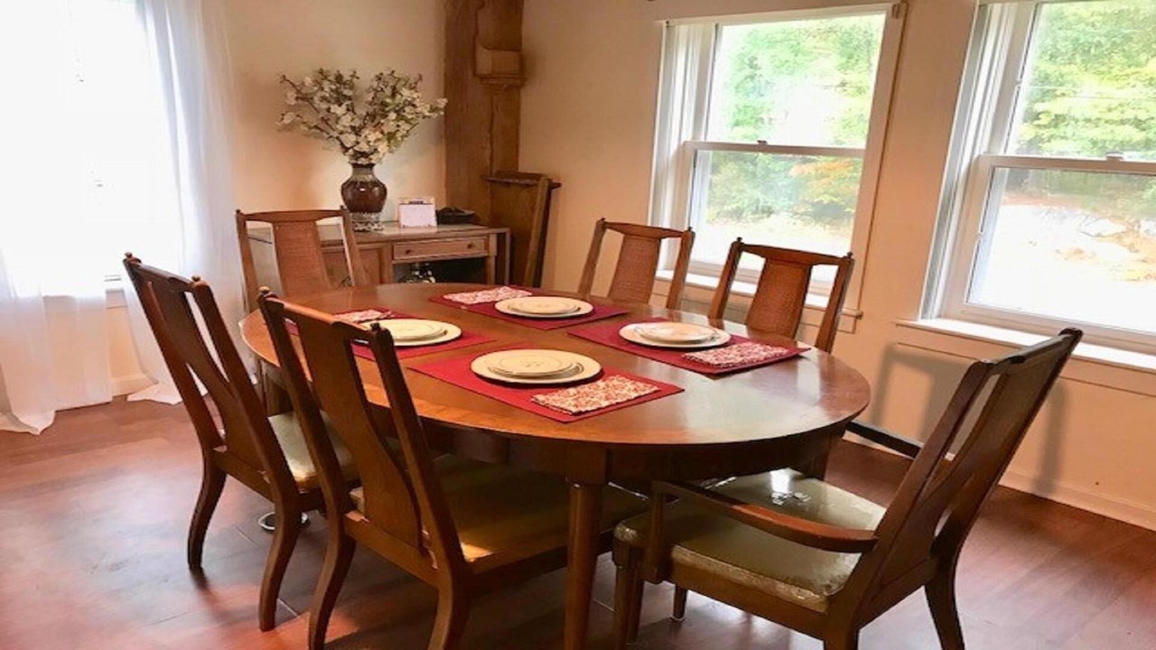 Photo of Others in Holliston