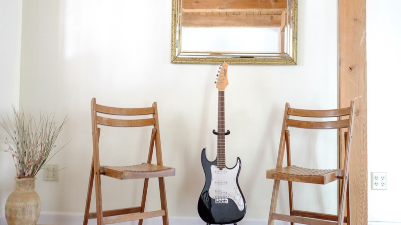 Photo of Others in Holliston