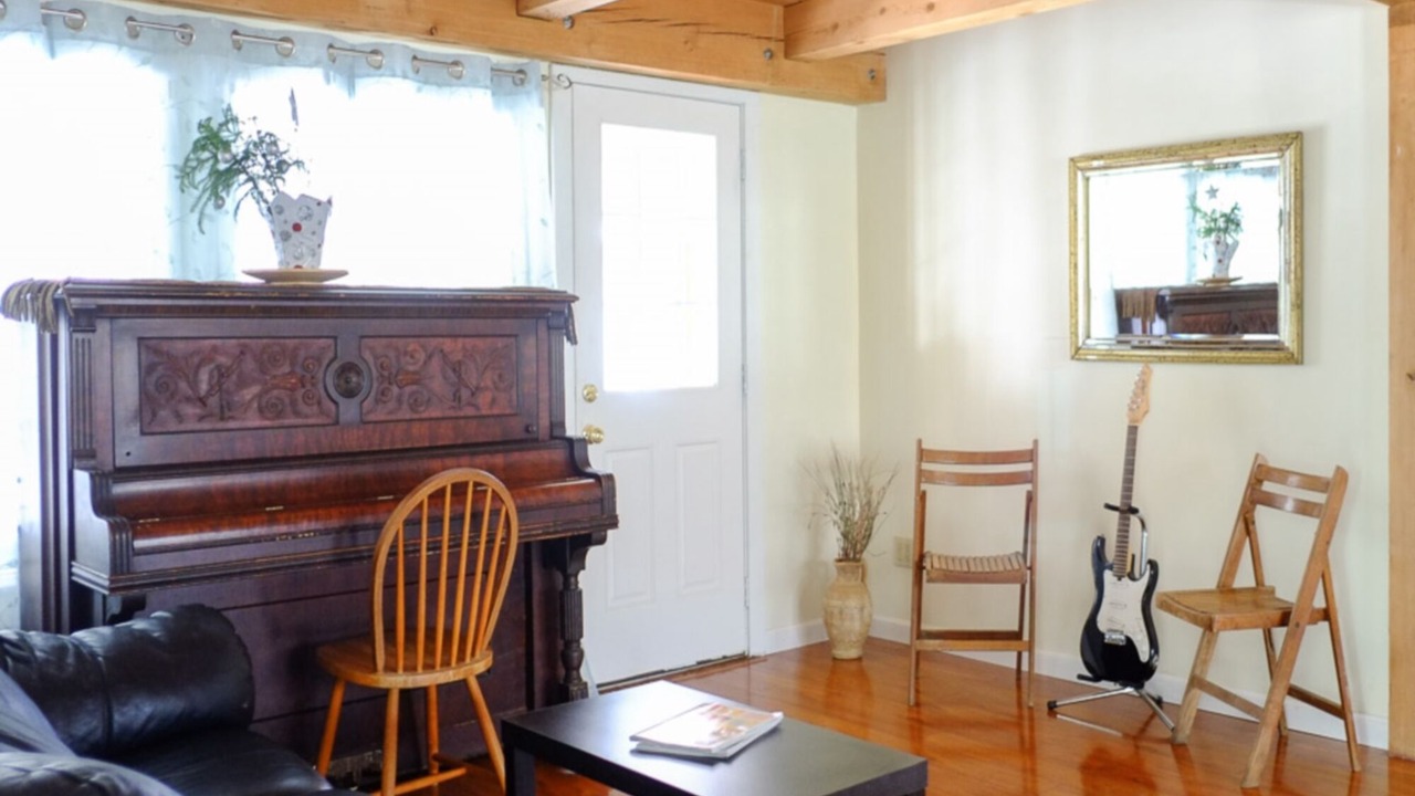 Photo of Others in Holliston