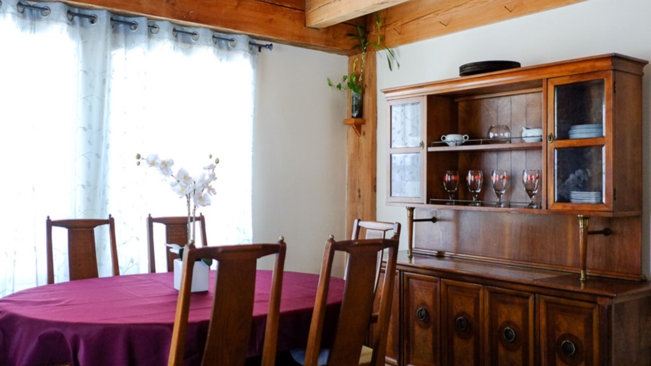 Photo of Others in Holliston