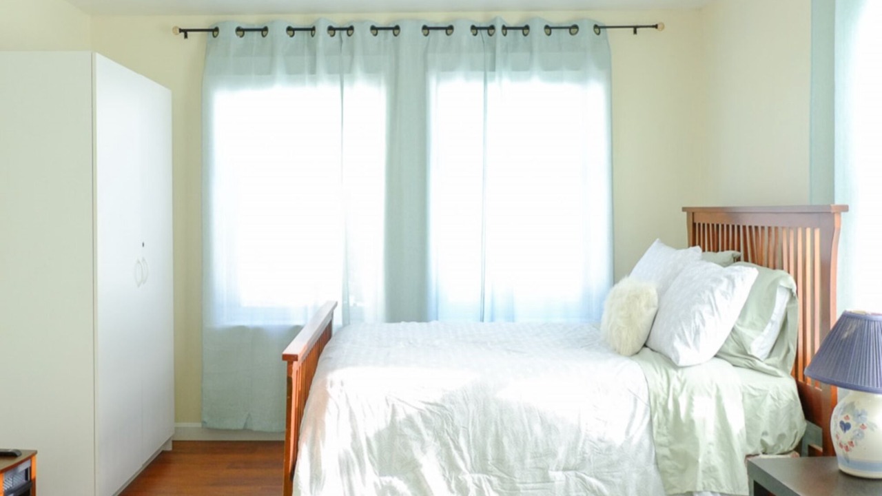 Photo of Bedroom in Holliston