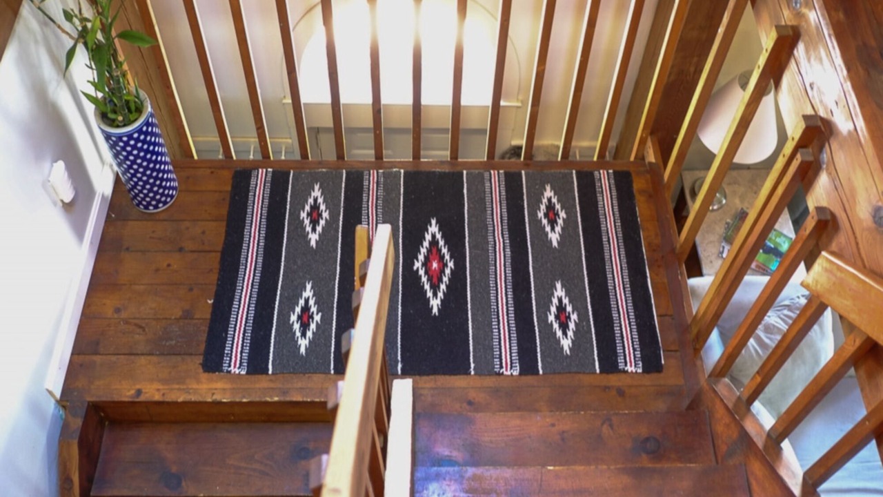 Photo of Others in Holliston