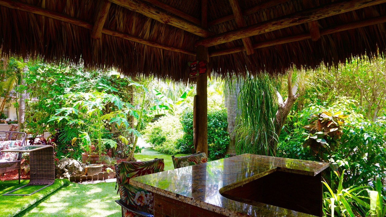 Photo of Others in Pompano Beach