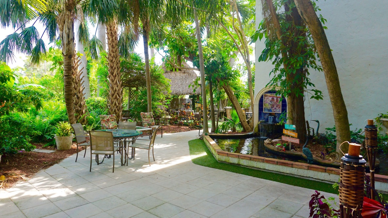 Photo of Others in Pompano Beach