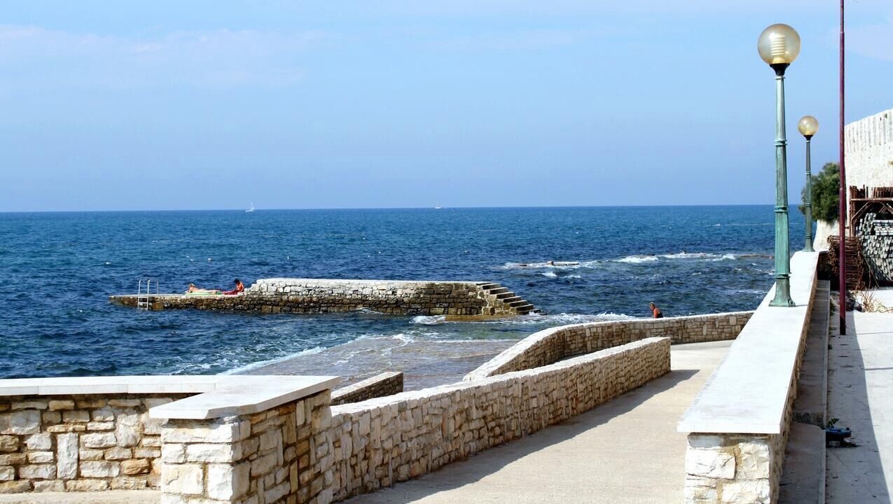 Photo of Others in Novigrad