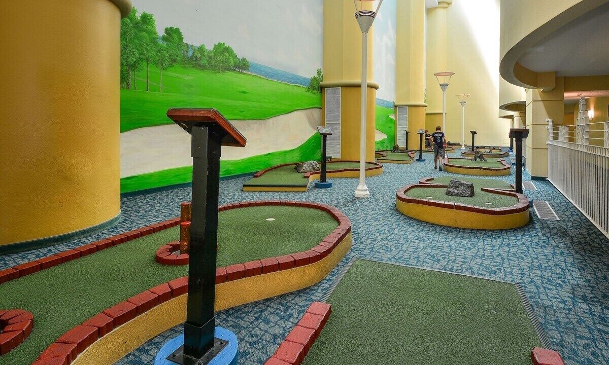 Photo of Others in Brush - Stewarts