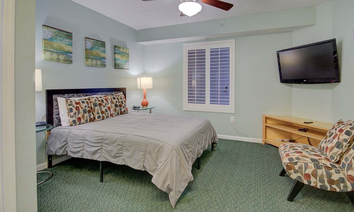 Photo of Others in Brush - Stewarts