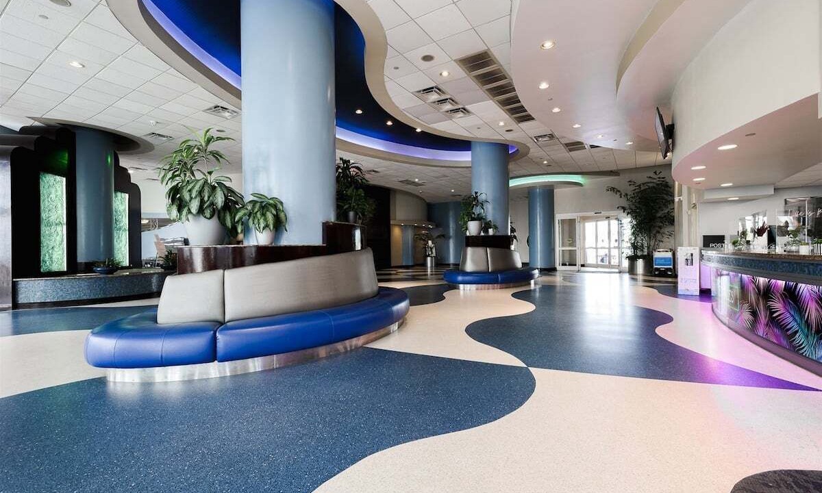 Photo of Others in Brush - Stewarts