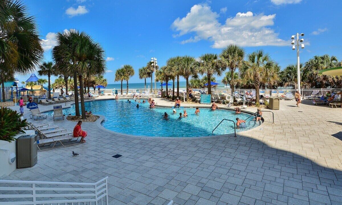 Photo of Outdoor in Brush - Stewarts