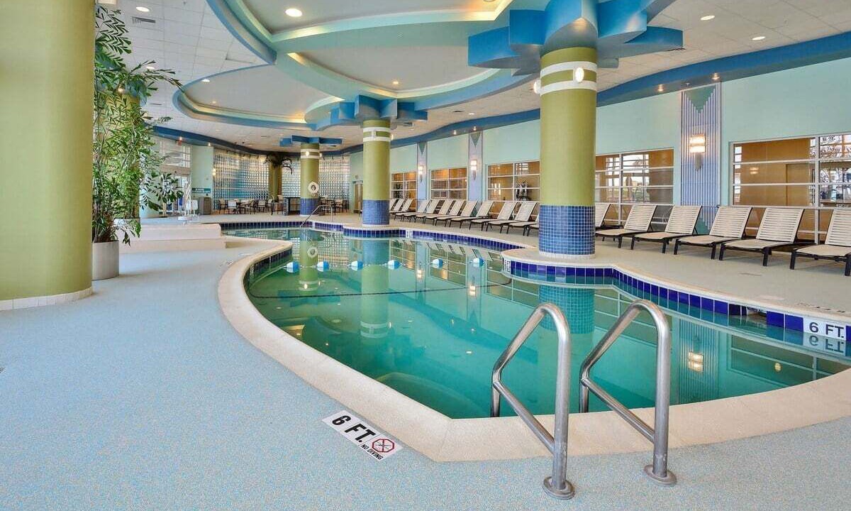 Photo of Outdoor in Brush - Stewarts