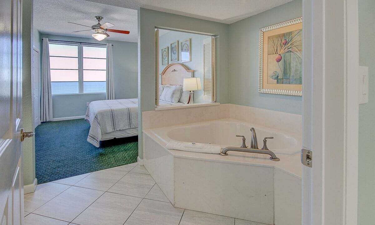 Photo of Others in Brush - Stewarts