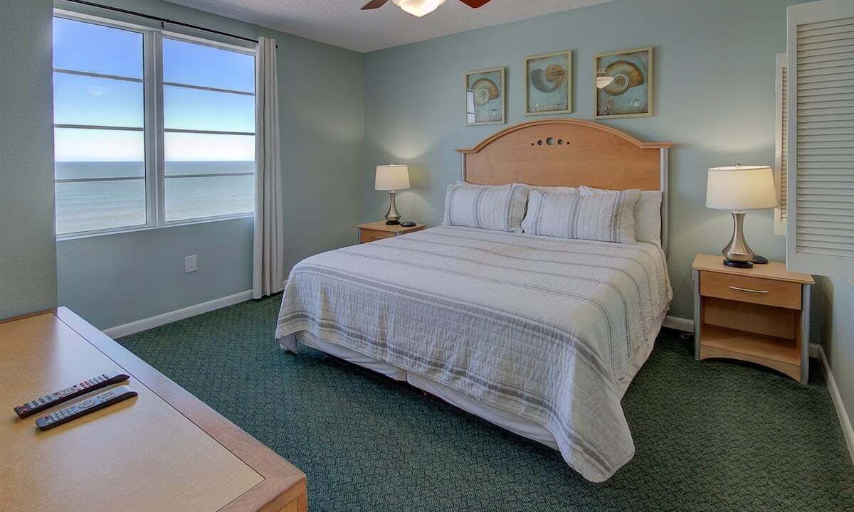 Photo of Others in Brush - Stewarts