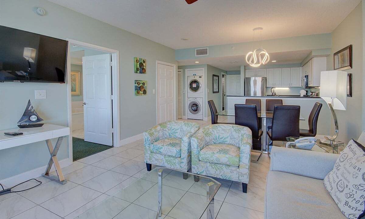 Photo of Bedroom in Brush - Stewarts