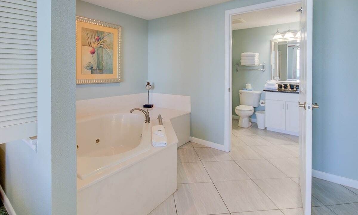 Photo of Others in Brush - Stewarts