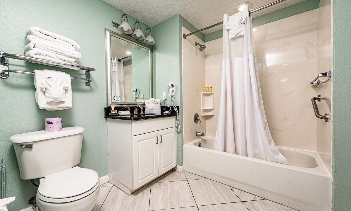 Photo of Others in Brush - Stewarts