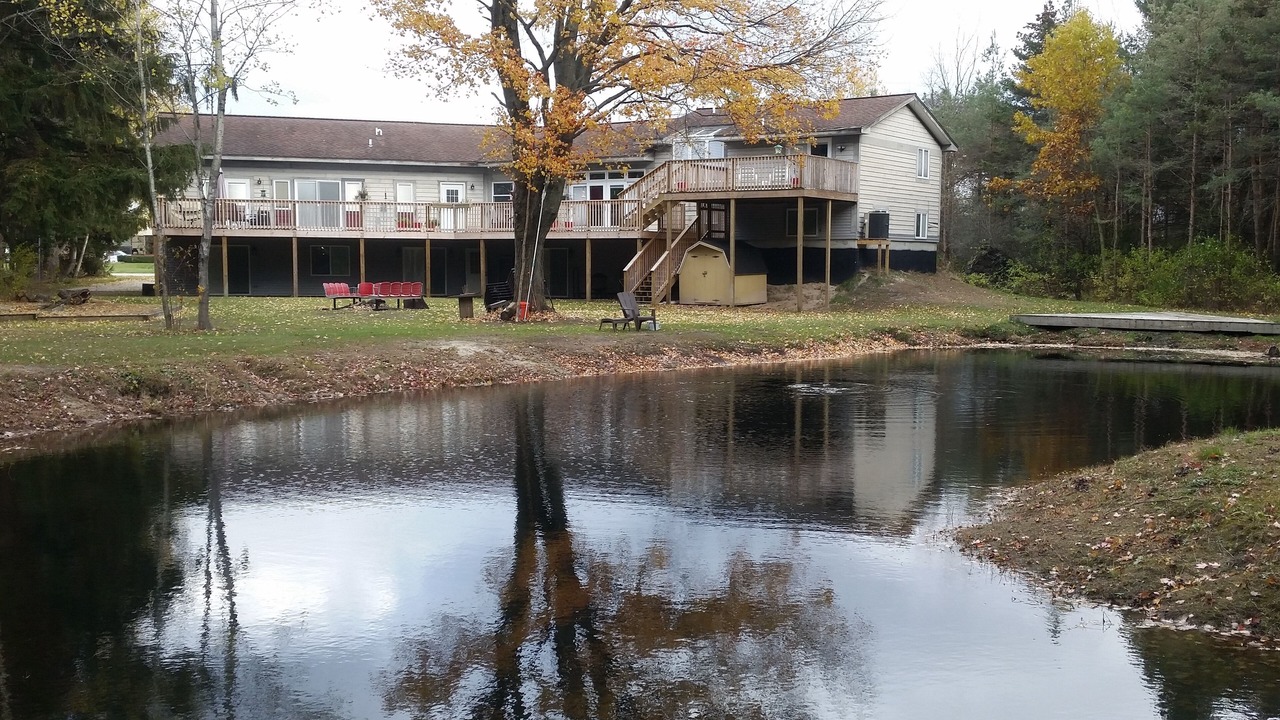 Photo of Outdoor in Norton Shores