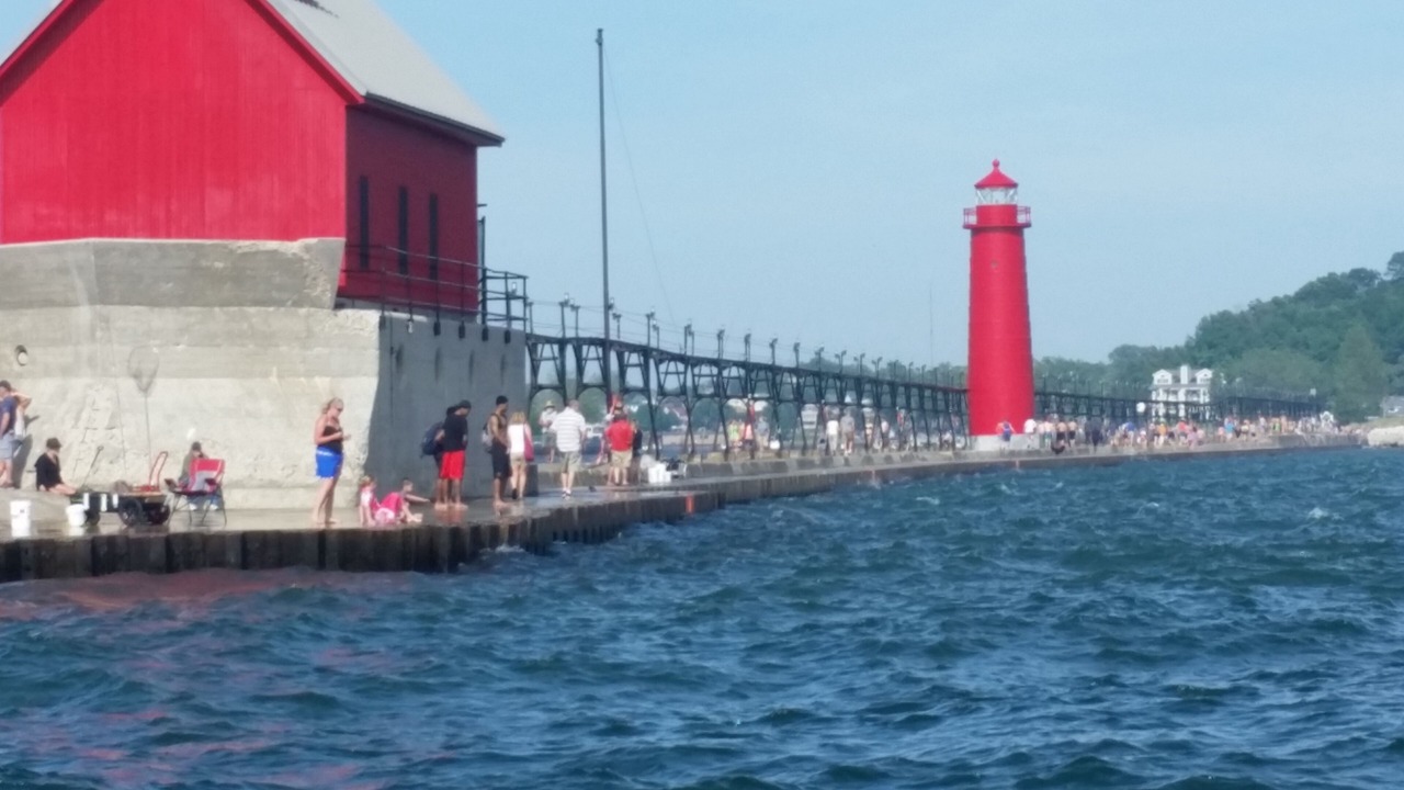 Photo of Others in Norton Shores