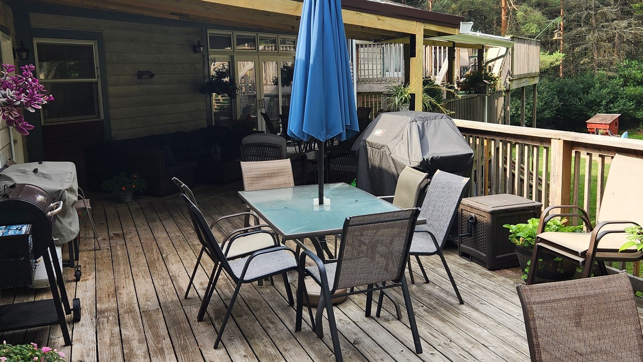 Photo of Outdoor in Norton Shores