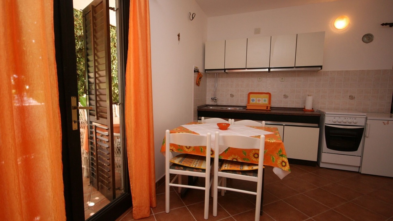 Photo of Livingroom in Mandre