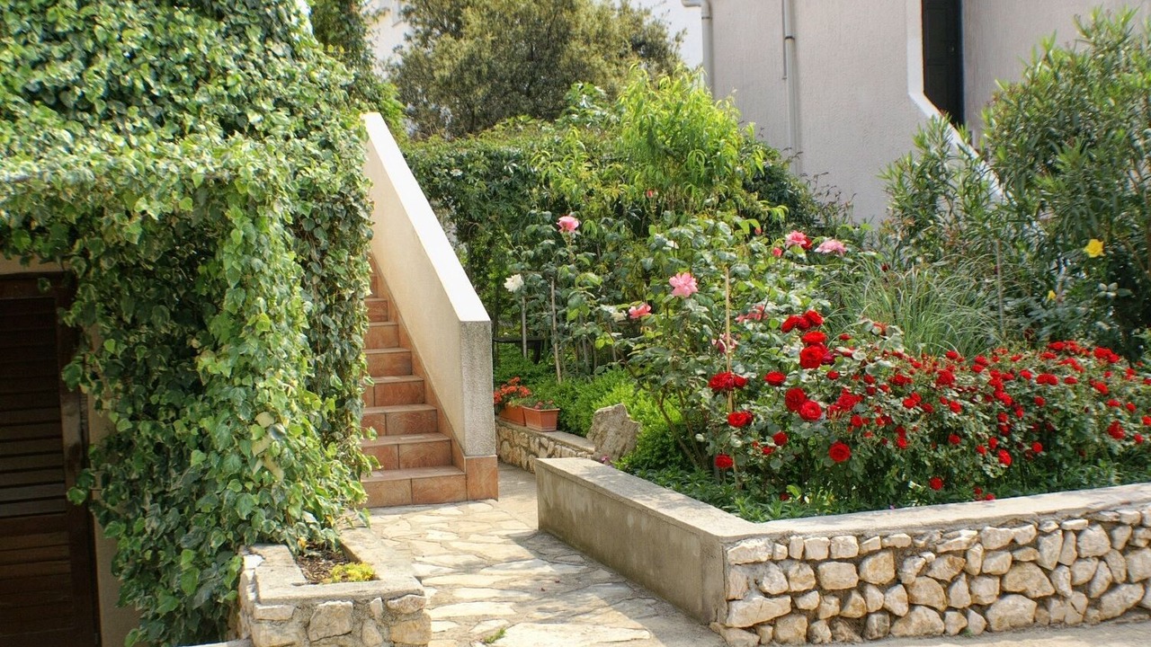 Photo of Outdoor in Mandre