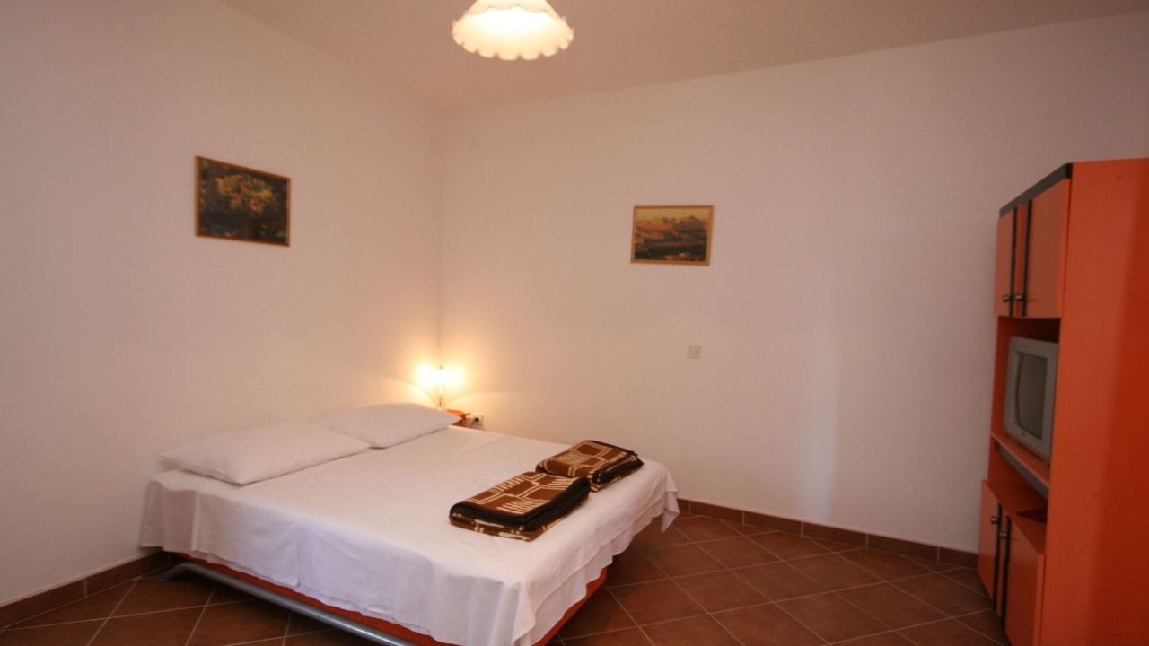 Photo of Livingroom in Mandre