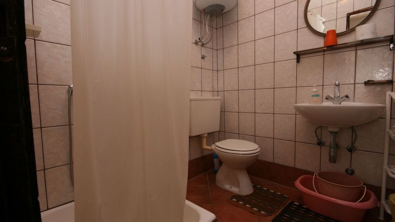 Photo of Bathroom in Mandre