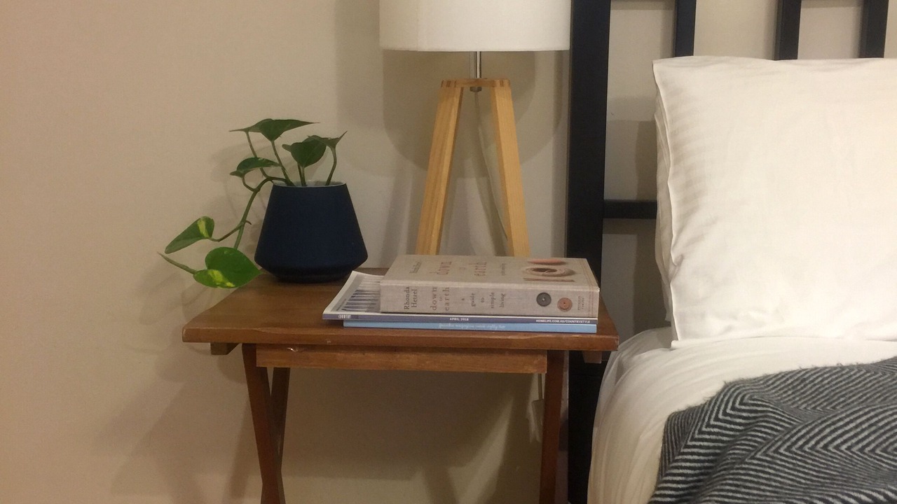 Photo of Others in Aberdare