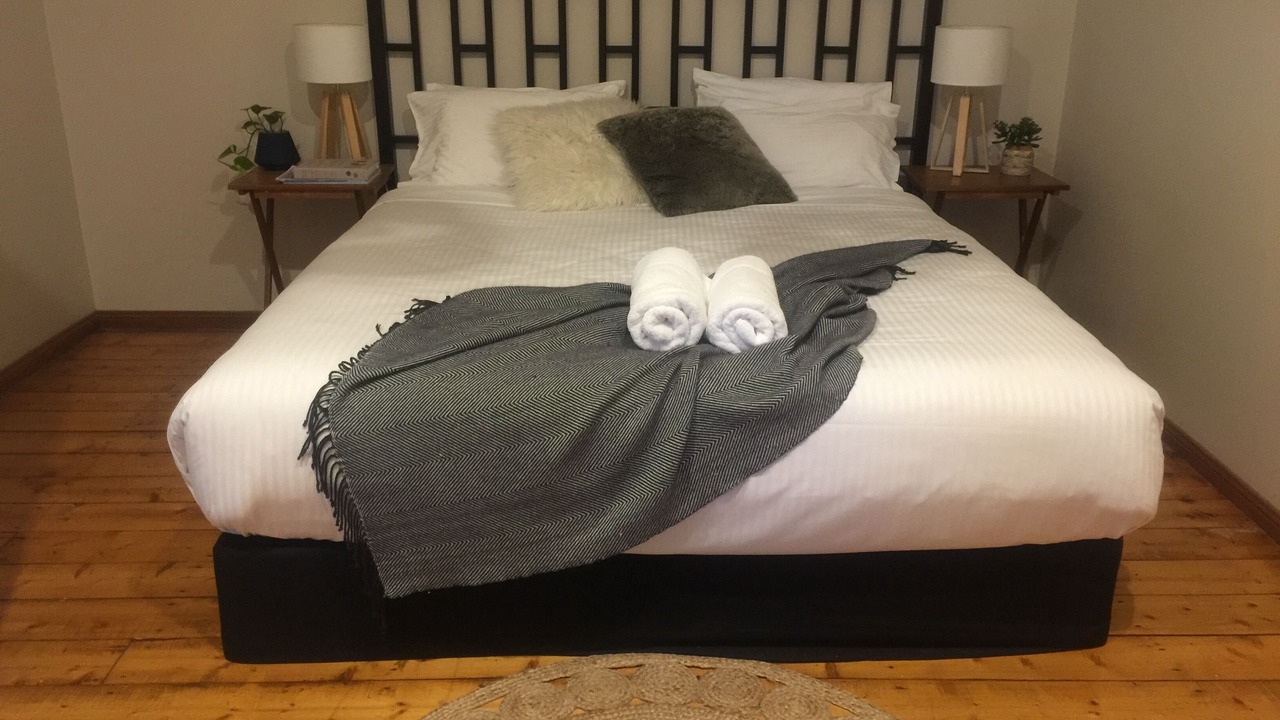 Photo of Others in Aberdare