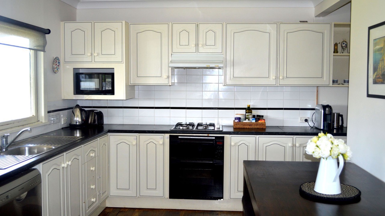 Photo of Others in Aberdare