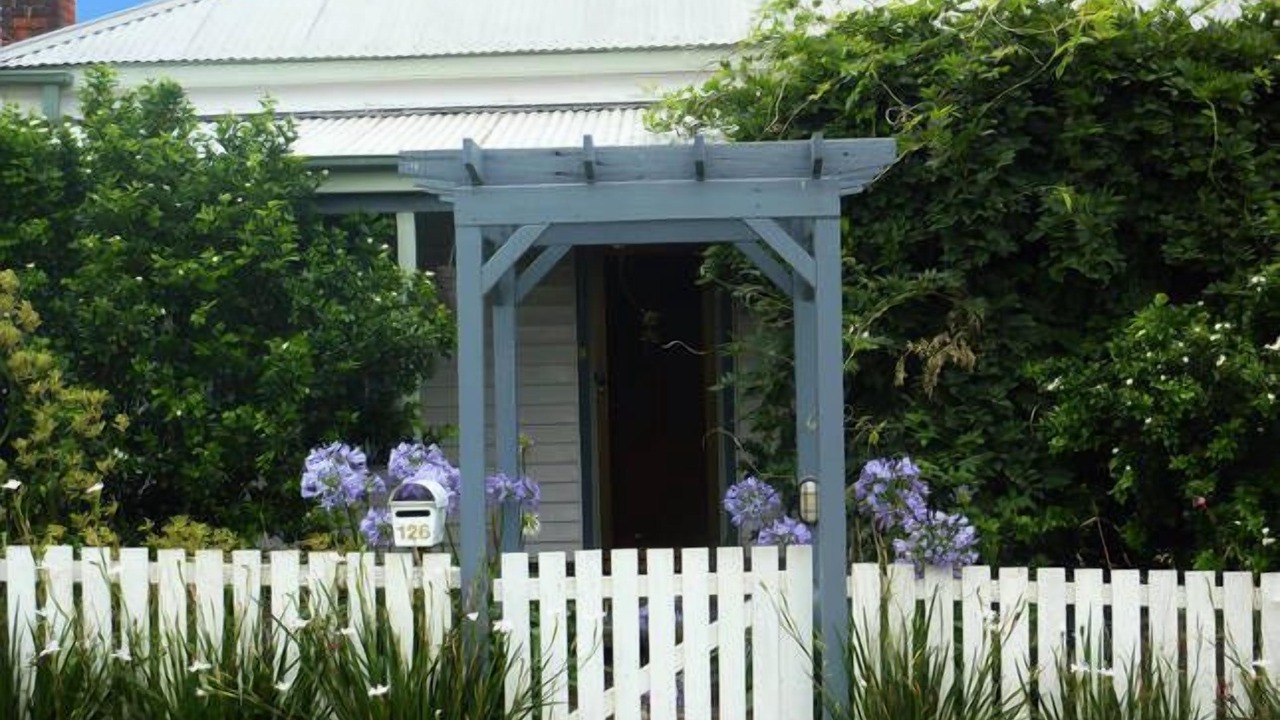 Photo of Others in Aberdare