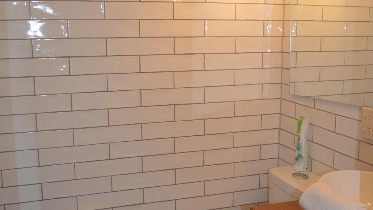 Photo of Others in Aberdare