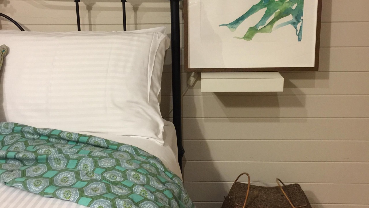 Photo of Others in Aberdare