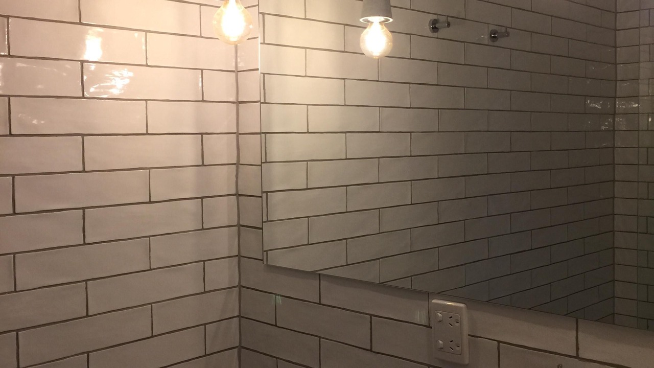 Photo of Others in Aberdare