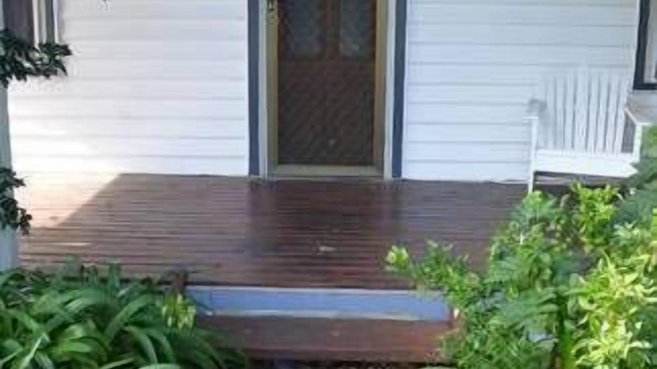 Photo of Outdoor in Aberdare