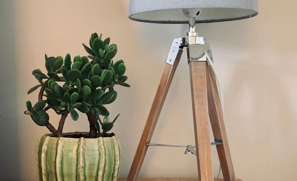 Photo of Others in Aberdare