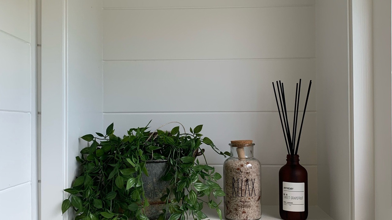 Photo of Others in Aberdare